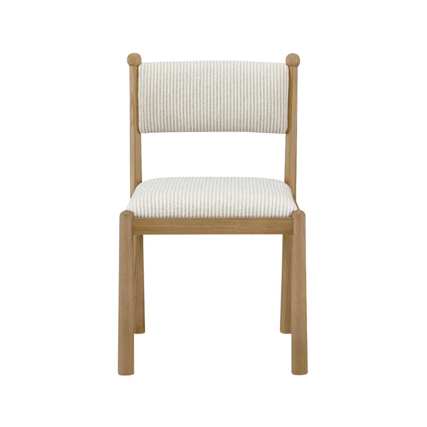 Villetta Dining Chair Set of 2