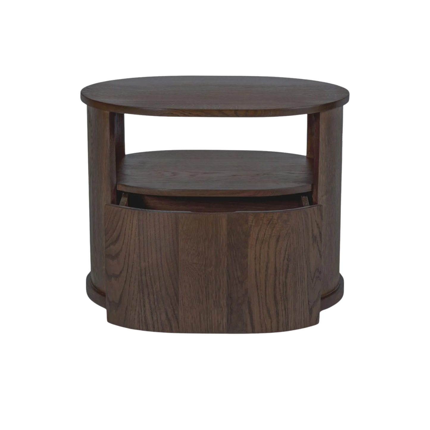 Tommy Nightstand