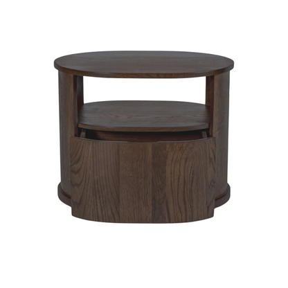 Tommy Nightstand
