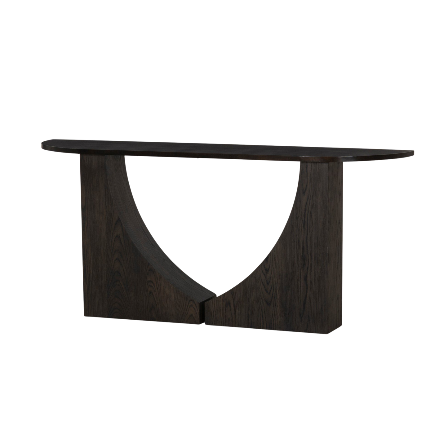 Maly Console Table
