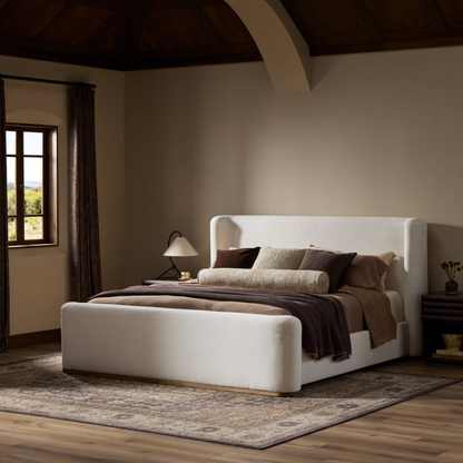 Fane Bed