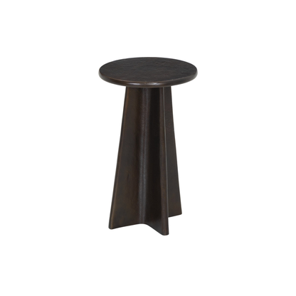 Remo End Table