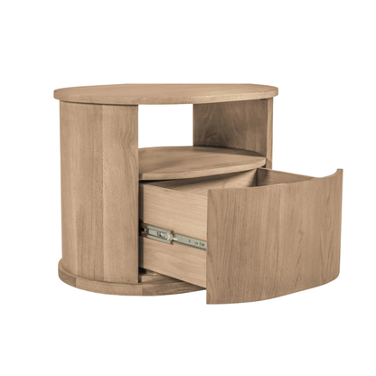 Tommy Nightstand