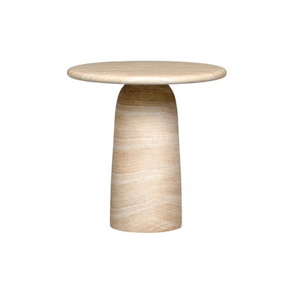 Janice End Table