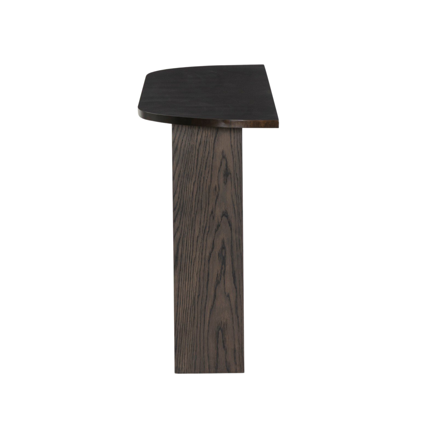 Maly Console Table