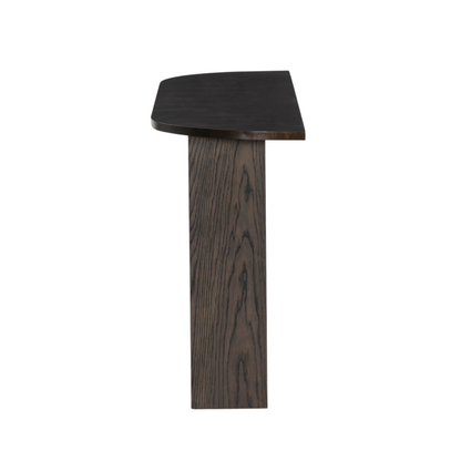 Maly Console Table