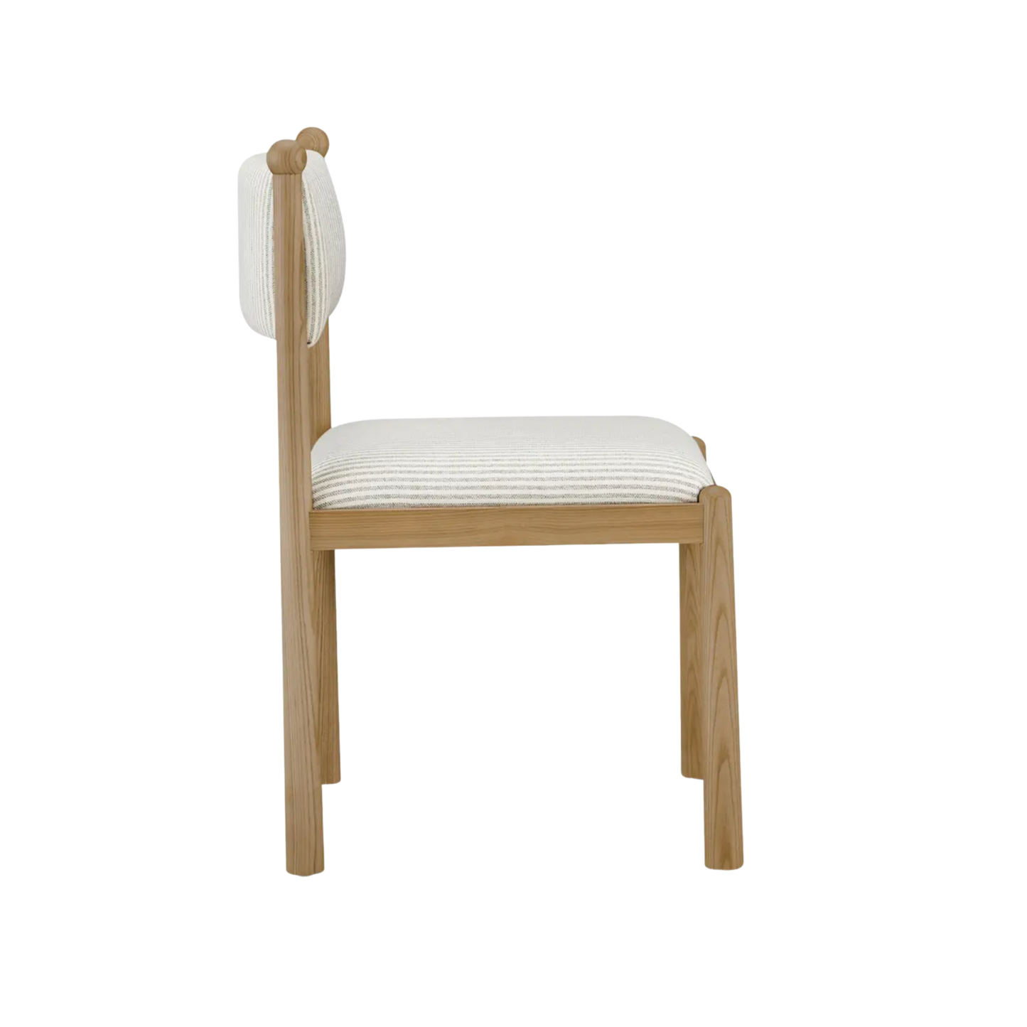 Villetta Dining Chair Set of 2