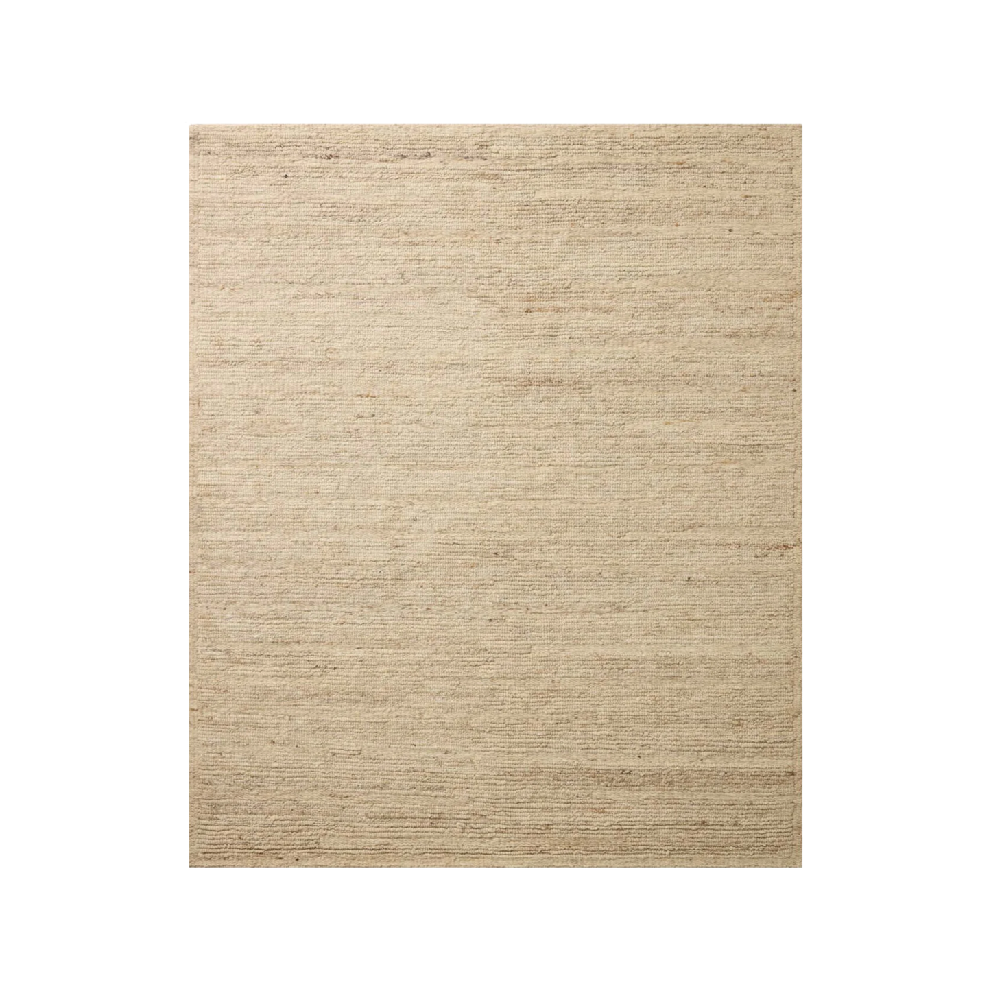 Lennox Rug
