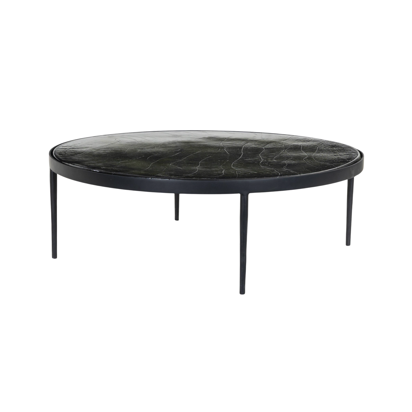 Yoko Coffee Table