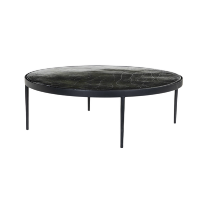 Yoko Coffee Table
