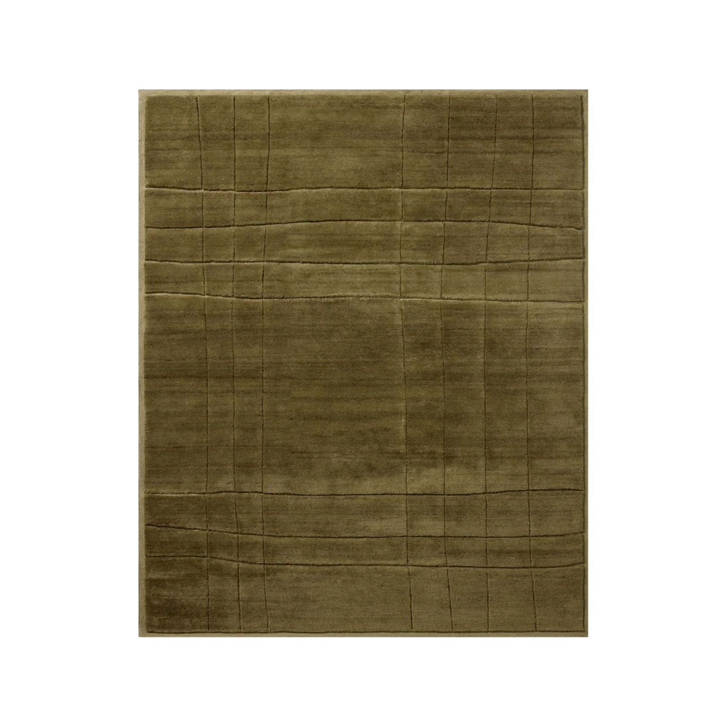 Bracken 02 Rug