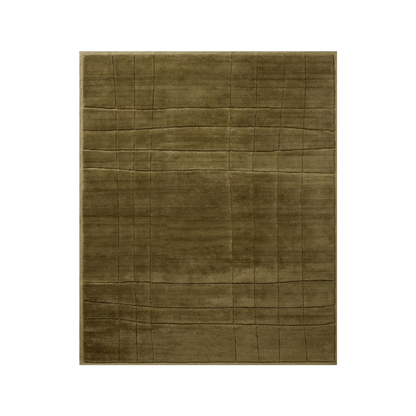 Bracken 02 Rug
