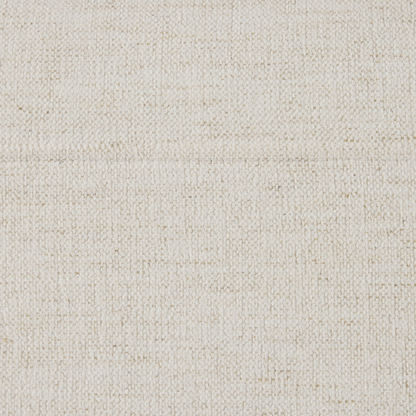 Fane Bed