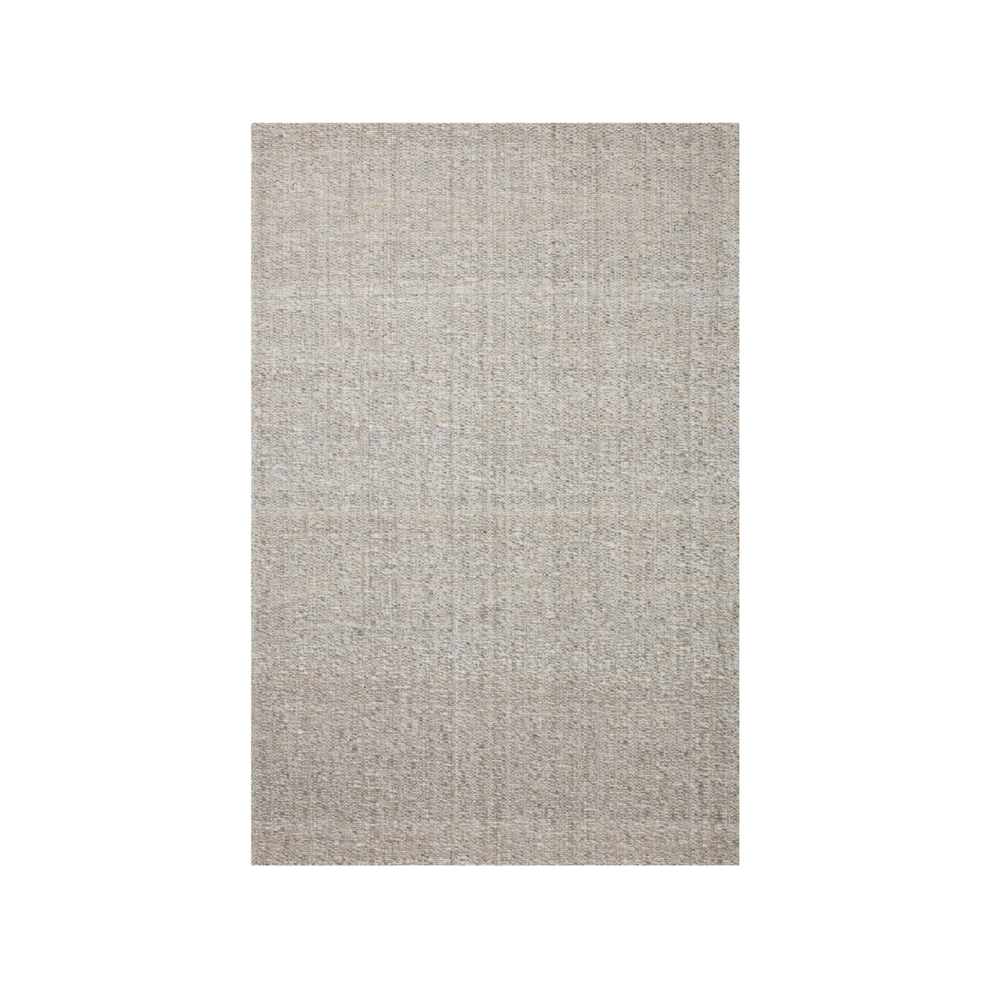 Pippa Rug