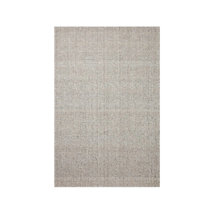Pippa Rug