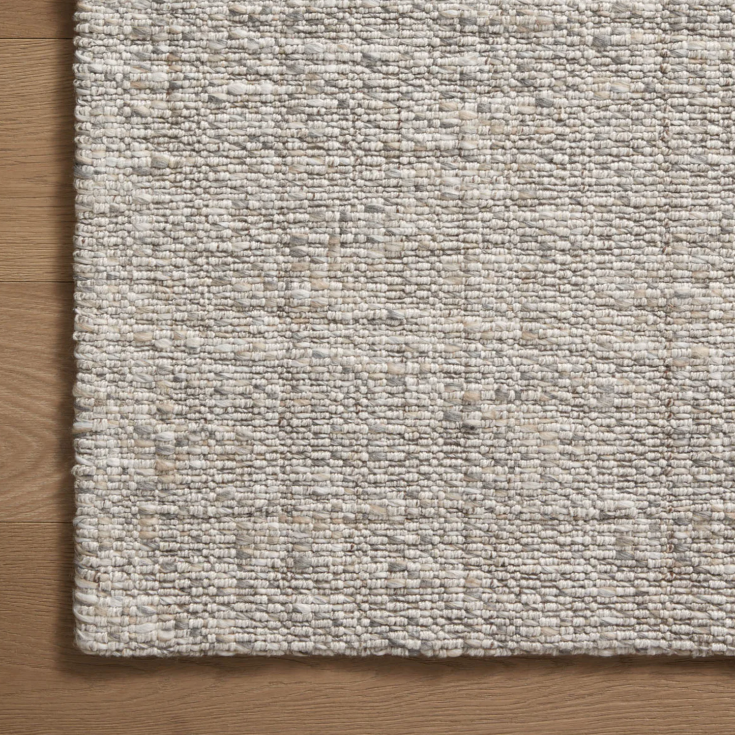 Pippa Rug