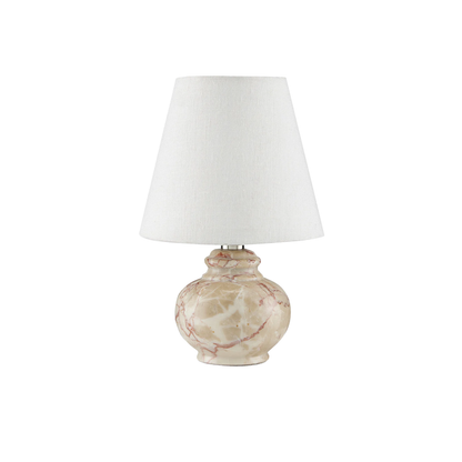 Currey & Co Piccolo Mini Table Lamp