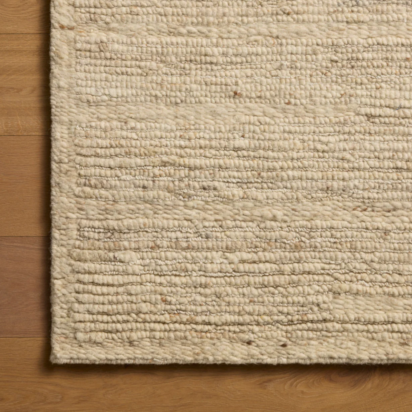Lennox Rug