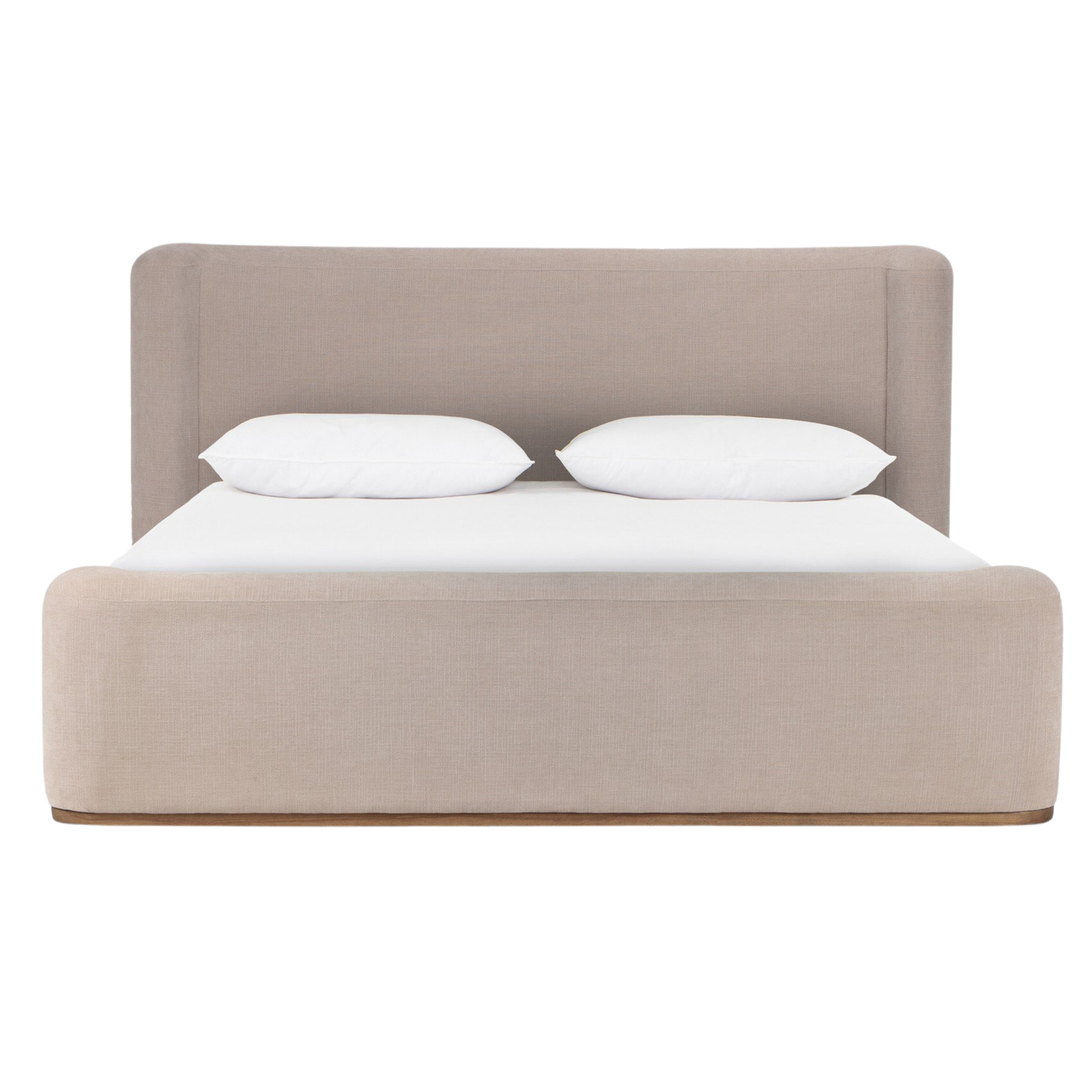 Fane Bed