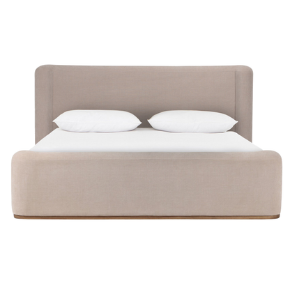 Fane Bed