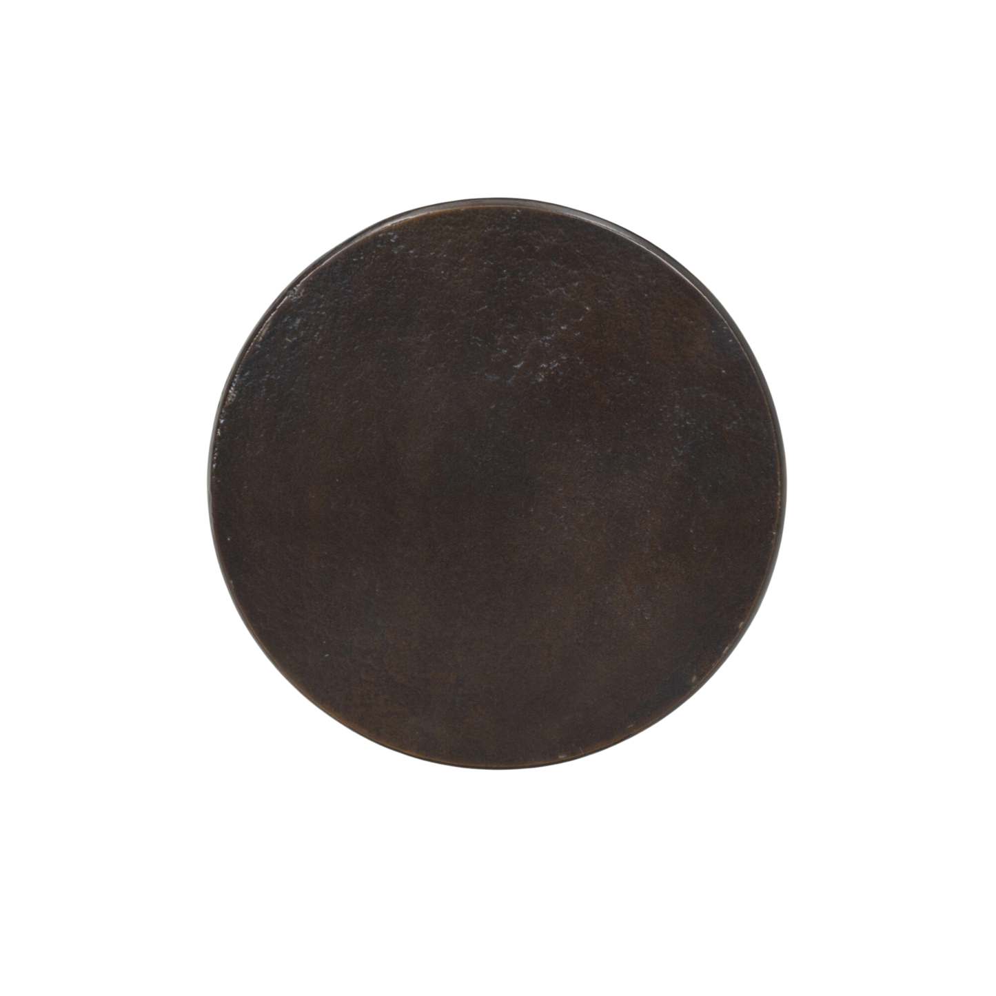 Remo End Table