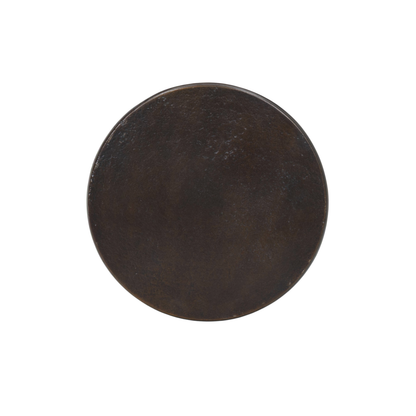 Remo End Table