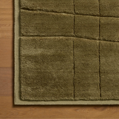 Bracken 02 Rug