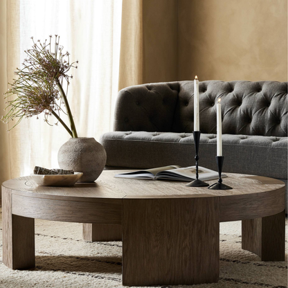 Sheffield Coffee Table