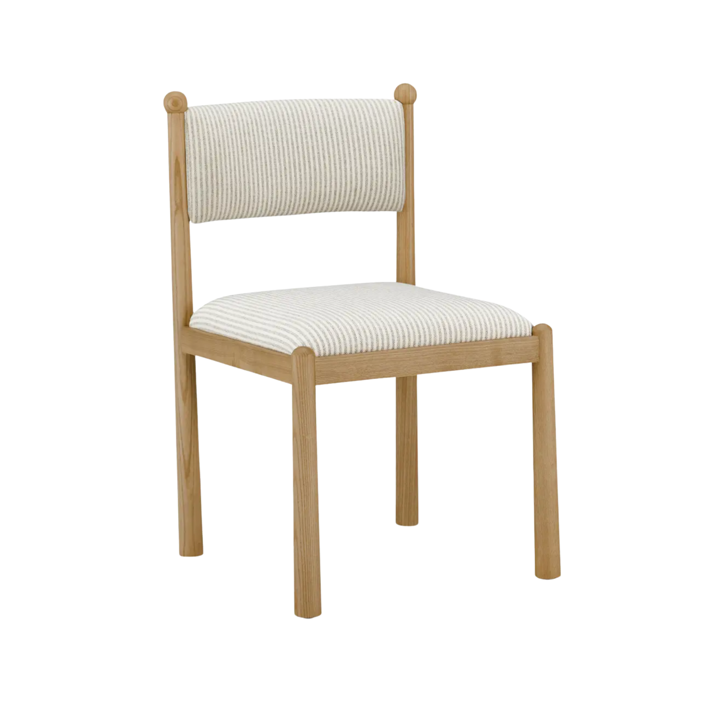 Villetta Dining Chair Set of 2