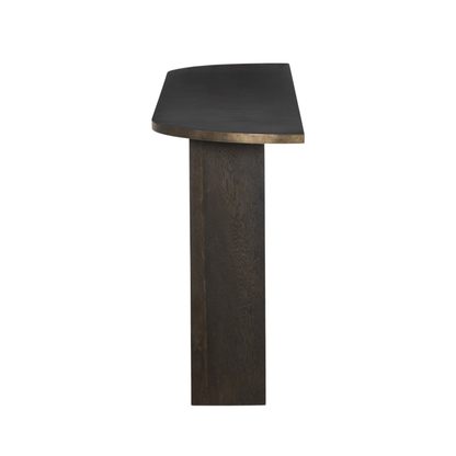 Maly Console Table