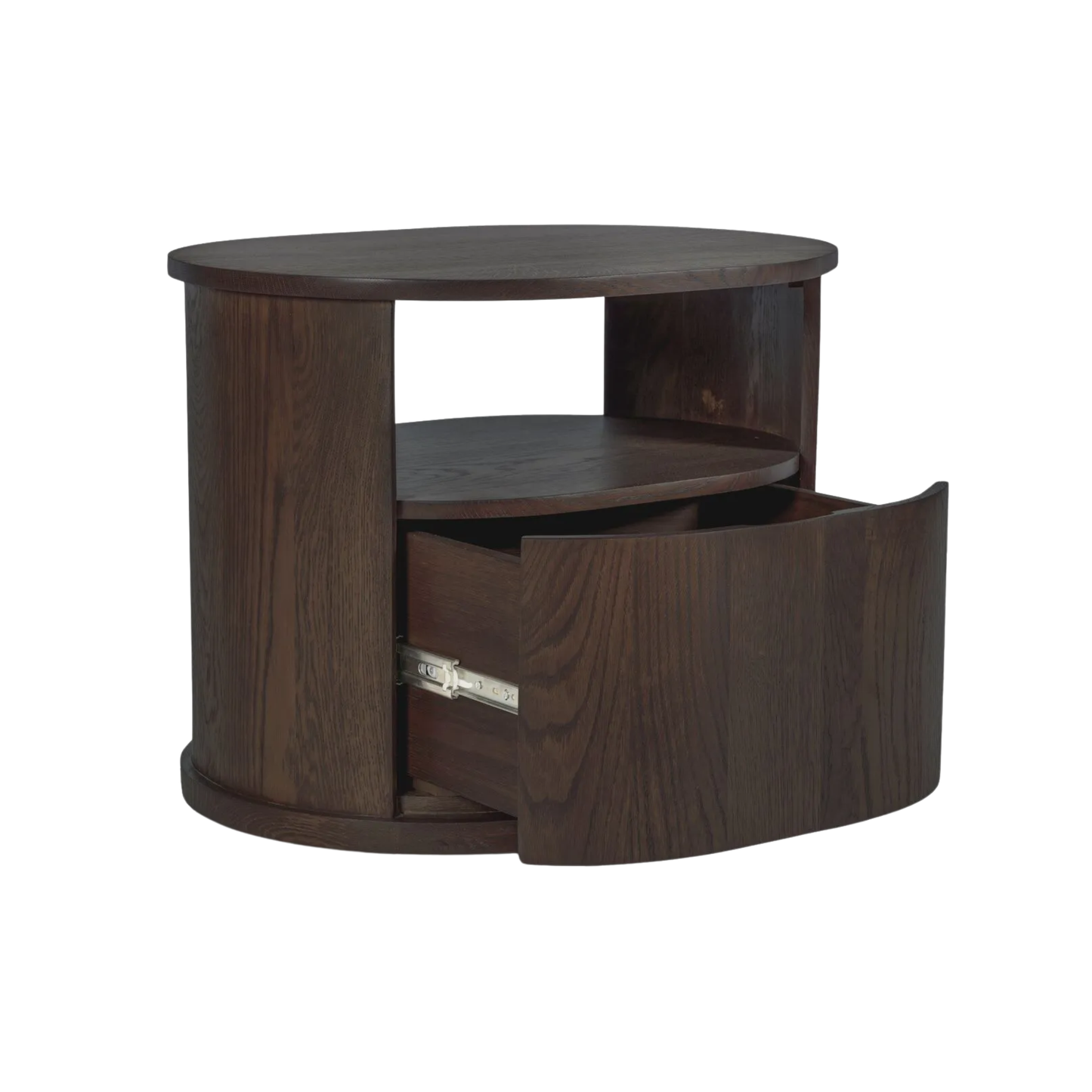 Tommy Nightstand