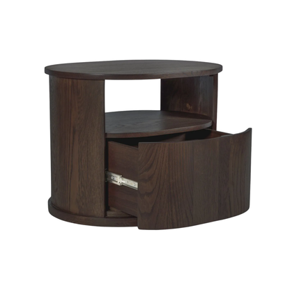 Tommy Nightstand