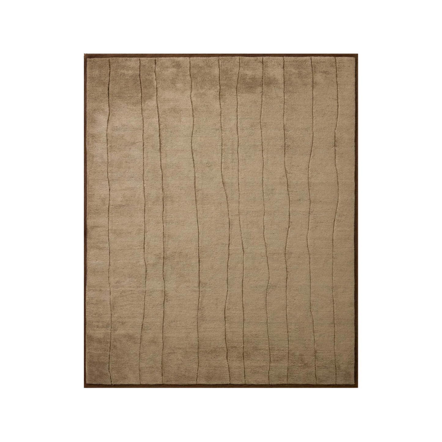 Bracken 03 Rug