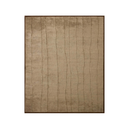Bracken 03 Rug