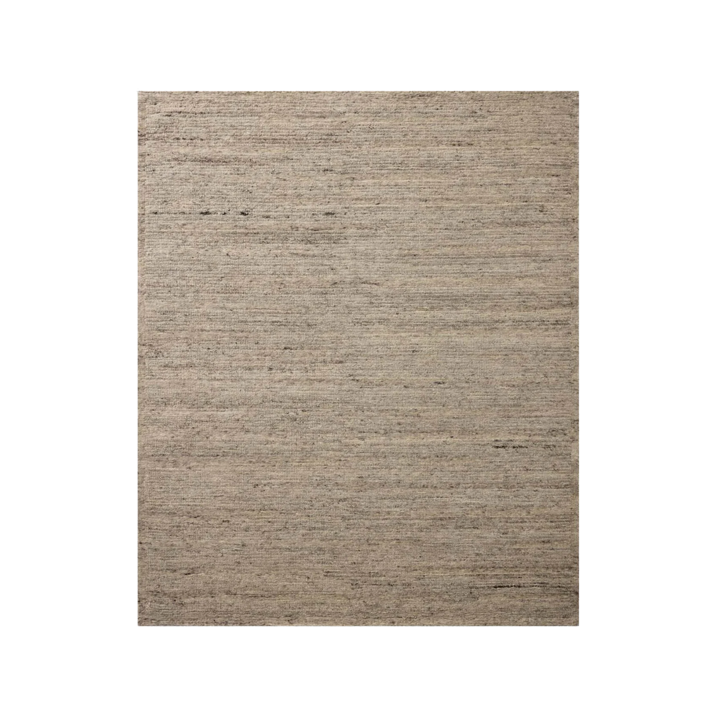 Lennox Rug