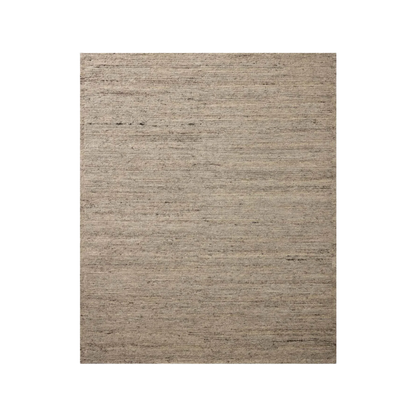 Lennox Rug