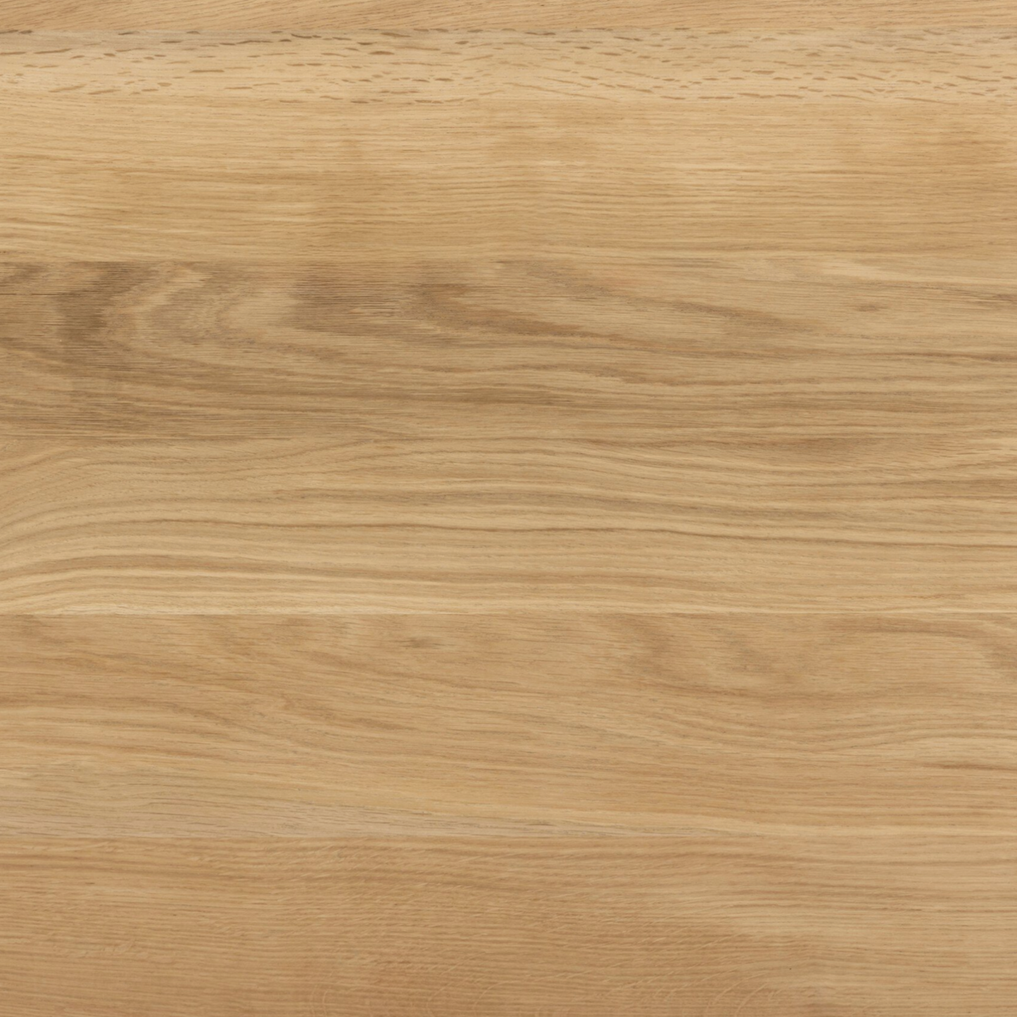 Zion Nesting Coffee Tables