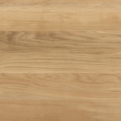 Zion Nesting Coffee Tables