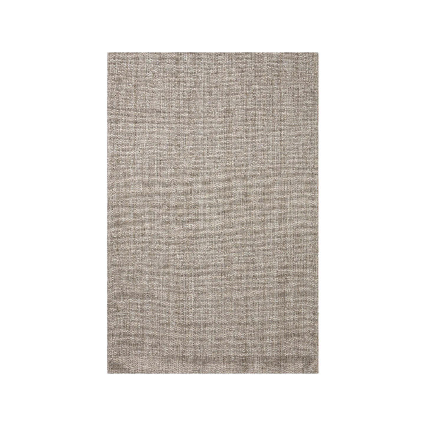 Pippa Rug