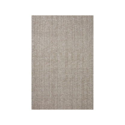 Pippa Rug