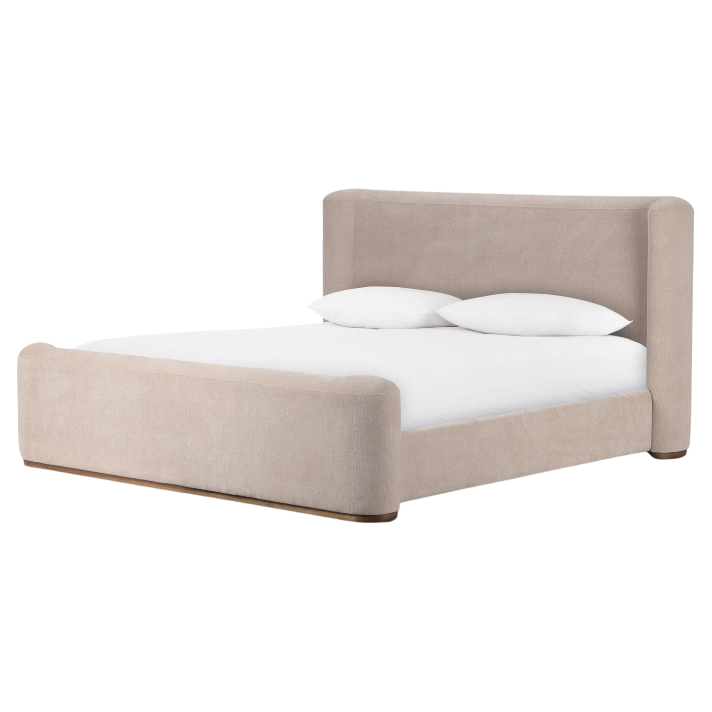 Fane Bed