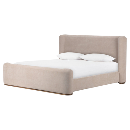 Fane Bed