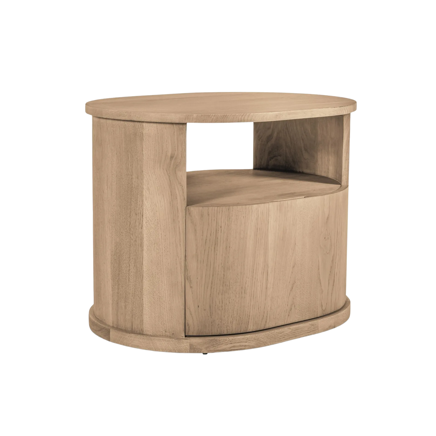 Tommy Nightstand