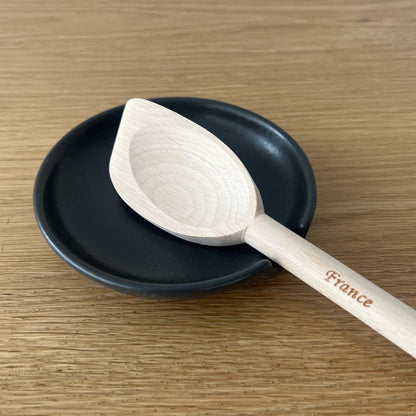 Minimo  Spoon Rest