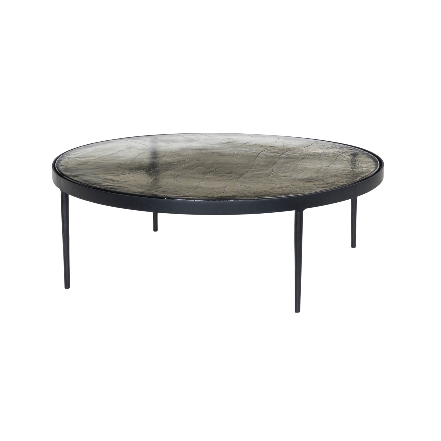 Yoko Coffee Table