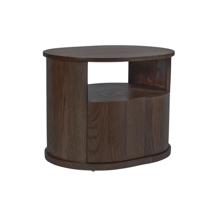 Tommy Nightstand