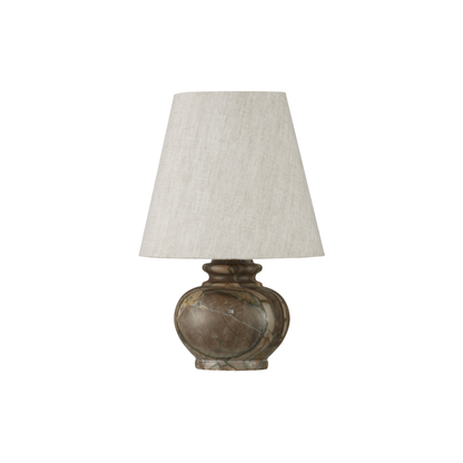 Currey & Co Piccolo Mini Table Lamp