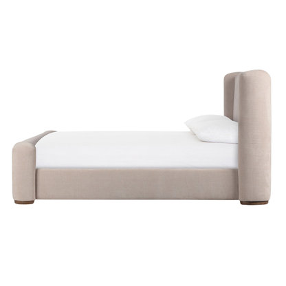 Fane Bed