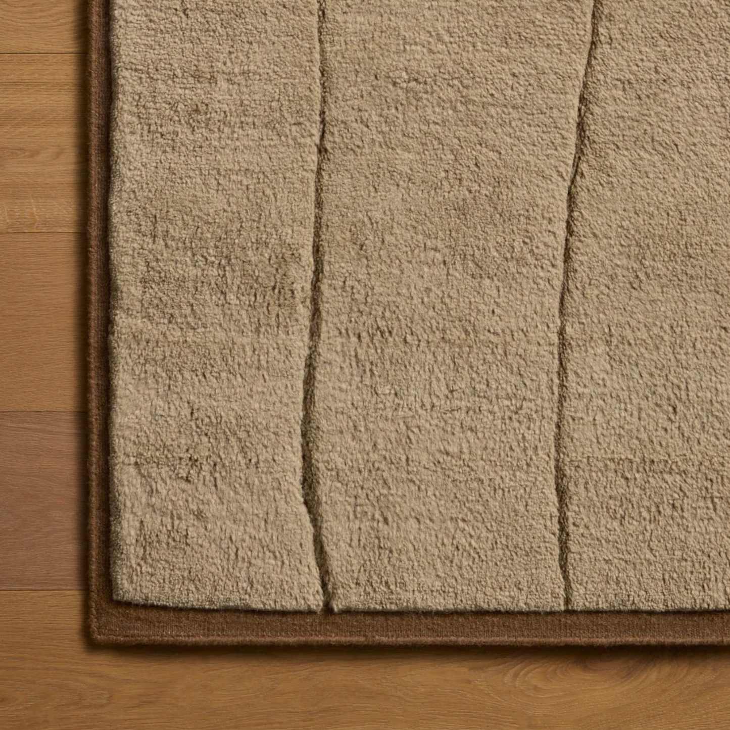 Bracken 03 Rug