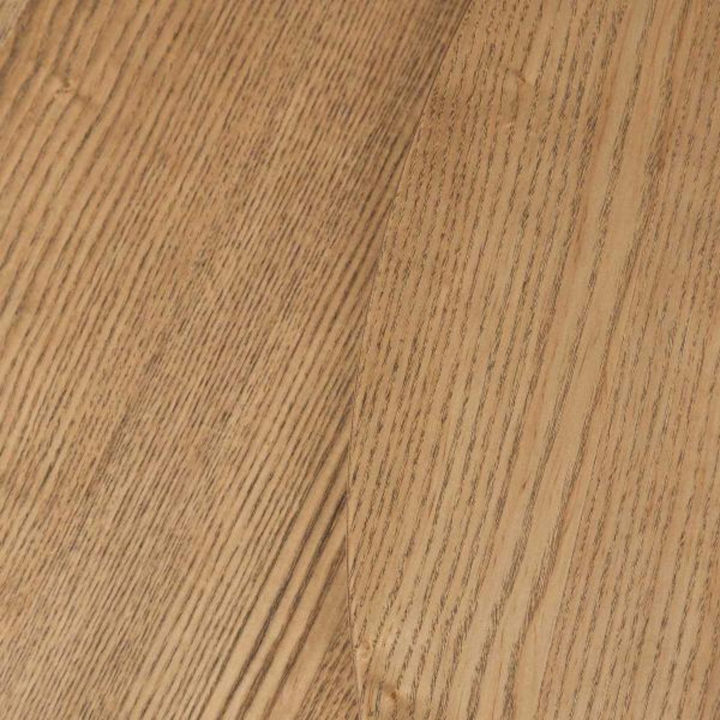 Forma Coffee Nesting Tables